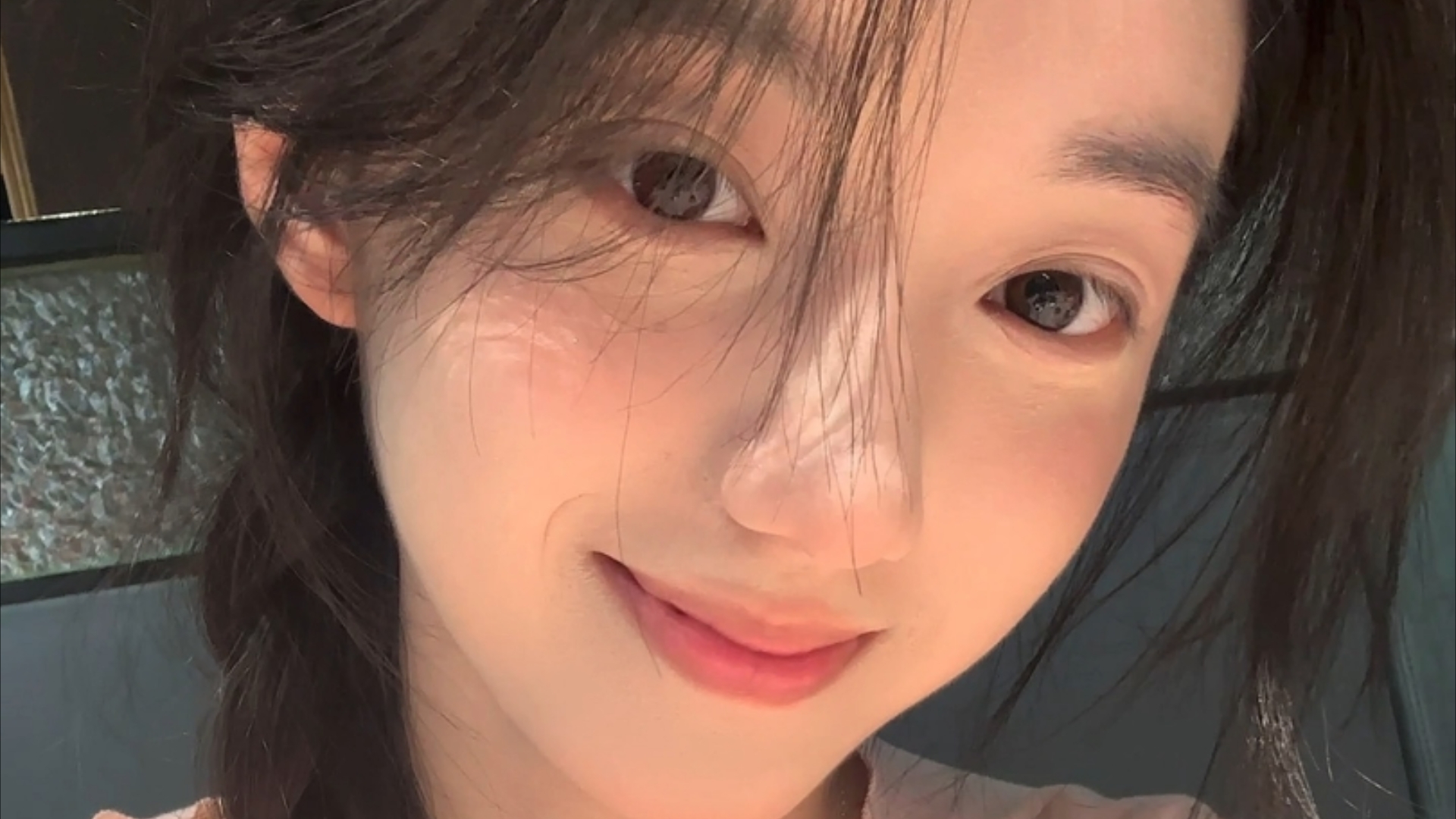 国产精品99久久久久久人-91美女片黄在线观看-91人妻日韩人妻-亚洲午夜无码天堂麻豆-国产免费黄色视频.-色屁屁一区二区三区视频国产-91久久午夜福利-欧美三级中文字幕|聚焦摆拍、编造、仿冒、低俗、炒作等突出问题 一批短视频账号被严处